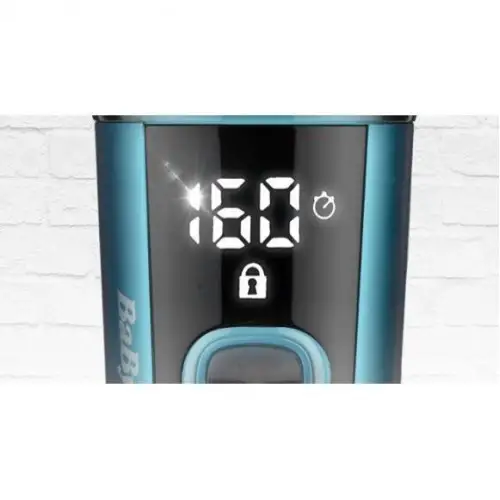 Машинка для стрижки BaByliss E990E