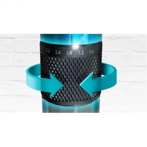 Машинка для стрижки BaByliss E990E