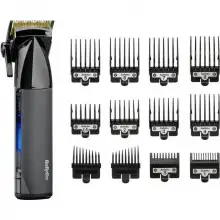 Машинка для стрижки BaByliss E991E