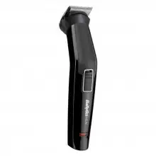 Триммер для бороды и усов BaByliss MT725E