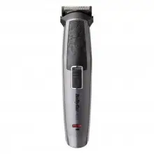 Машинка для стрижки BaByliss MT727E