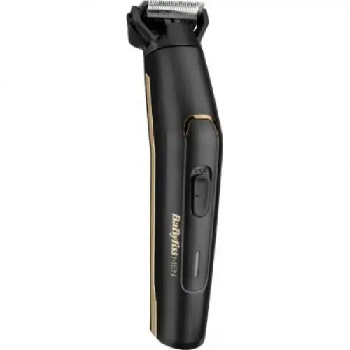 Машинка для стрижки BaByliss MT860E