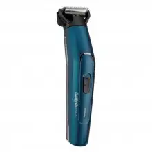 Машинка для стрижки + триммер BaByliss MT890E