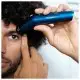 Машинка для стрижки + триммер BaByliss MT890E фото 4