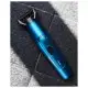 Машинка для стрижки + триммер BaByliss MT890E фото 7