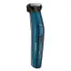Машинка для стрижки + триммер BaByliss MT890E фото 8