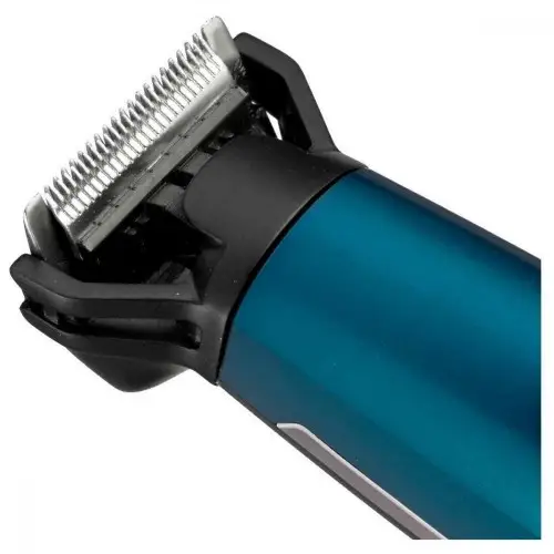 Машинка для стрижки + триммер BaByliss MT890E
