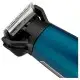Машинка для стрижки + триммер BaByliss MT890E фото 9