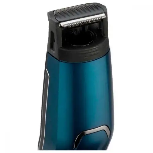 Машинка для стрижки + триммер BaByliss MT890E