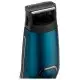 Машинка для стрижки + триммер BaByliss MT890E фото 10