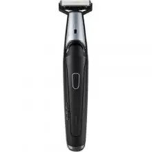 Триммер для бороды и усов BaByliss T880E