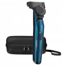 Триммер для бороды и усов BaByliss T890E