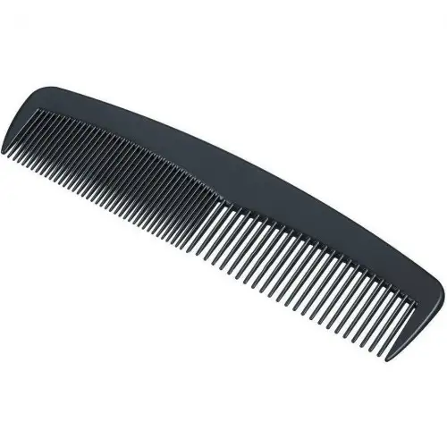 Машинка для стрижки Beurer HR 5000