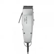 Машинка для стрижки Moser 1400-0458 Edition Silver