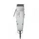 Машинка для стрижки Moser 1400-0458 Edition Silver фото 1