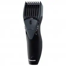 Триммер для бороды и усов Panasonic ER-GB36-K520