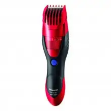 Триммер для бороды и усов Panasonic ER-GB40-R520