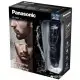 Машинка для стрижки Panasonic ER-GB42-K520 фото 6