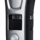 Машинка для стрижки Panasonic ER-GB80 фото 5