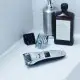 Машинка для стрижки Panasonic ER-GB80 фото 6