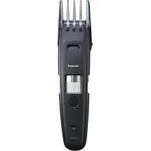 Триммер для бороды и усов Panasonic ER-GB96-K520