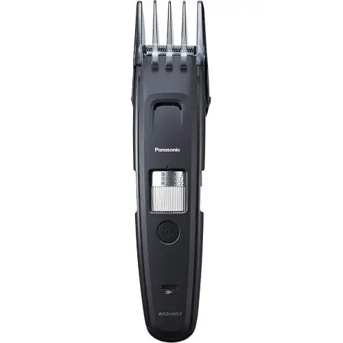 Триммер для бороды и усов Panasonic ER-GB96-K520