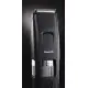 Триммер для бороды и усов Panasonic ER-GB96-K520 фото 2