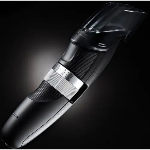 Триммер для бороды и усов Panasonic ER-GB96-K520