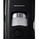 Триммер для бороды и усов Panasonic ER-GB96-K520 фото 4