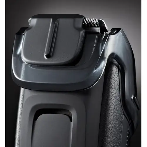 Триммер для бороды и усов Panasonic ER-GB96-K520