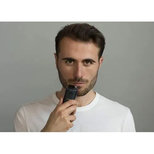 Триммер для бороды и усов Panasonic ER-GB96-K520