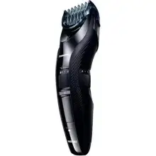 Машинка для стрижки Panasonic ER-GC51
