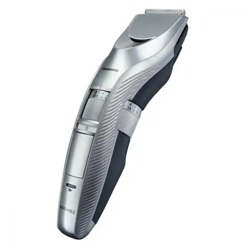 Машинка для стрижки Panasonic ER-GC71-S520