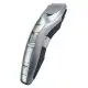 Машинка для стрижки Panasonic ER-GC71-S520 фото 1