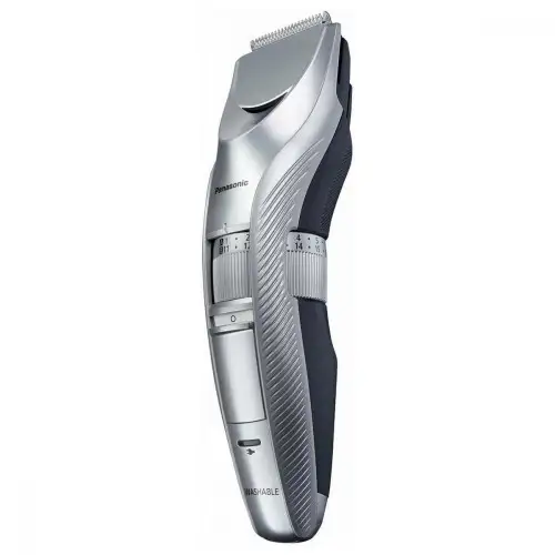 Машинка для стрижки Panasonic ER-GC71-S520