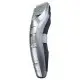 Машинка для стрижки Panasonic ER-GC71-S520 фото 2