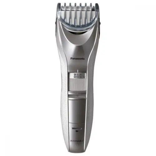 Машинка для стрижки Panasonic ER-GC71-S520