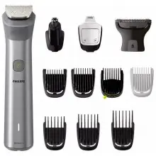 Тример універсальний Philips All-in-One Series 5000 MG5940/15