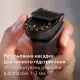Тример універсальний Philips All-in-One Series 7000 MG7940/75 фото 3