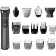 Машинка для стрижки Philips All-in-One Series 7000 MG7950/15 фото 1