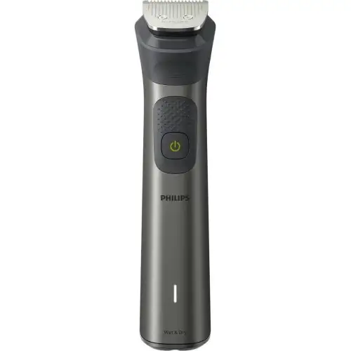 Машинка для стрижки Philips All-in-One Series 7000 MG7950/15