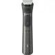 Машинка для стрижки Philips All-in-One Series 7000 MG7950/15 фото 2