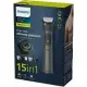 Машинка для стрижки Philips All-in-One Series 7000 MG7950/15 фото 3