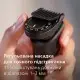 Машинка для стрижки Philips All-in-One Series 7000 MG7950/15 фото 8