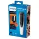 Триммер для бороды и усов Philips Beardtrimmer Series 3000 BT3206/14 фото 2