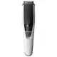 Триммер для бороды и усов Philips Beardtrimmer Series 3000 BT3206/14 фото 5