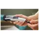Триммер для бороды и усов Philips Beardtrimmer Series 3000 BT3206/14 фото 6