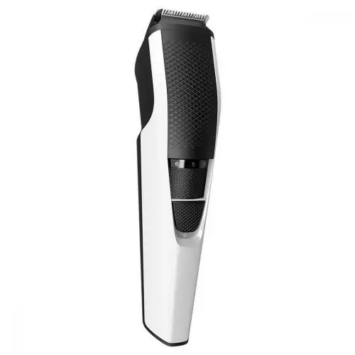 Триммер для бороды и усов Philips Beardtrimmer Series 3000 BT3206/14