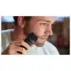 Триммер для бороды и усов Philips Beardtrimmer Series 3000 BT3206/14 фото 9