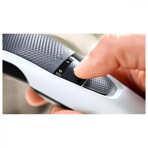 Триммер для бороды и усов Philips Beardtrimmer Series 3000 BT3206/14
